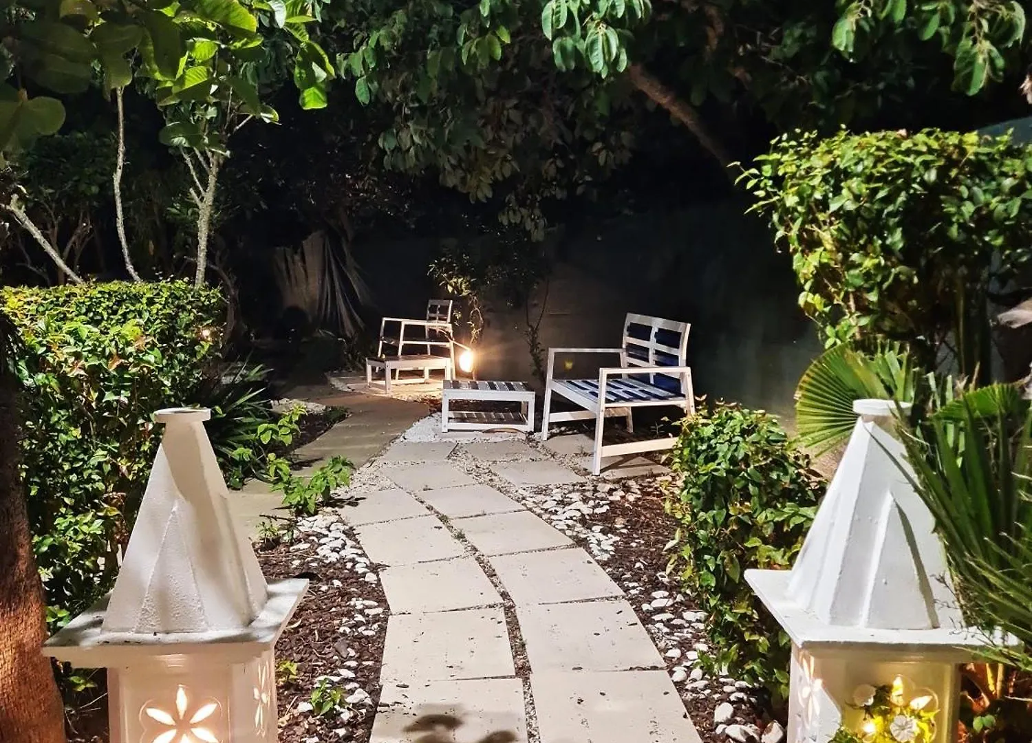 Hotel Alcaide Portimão