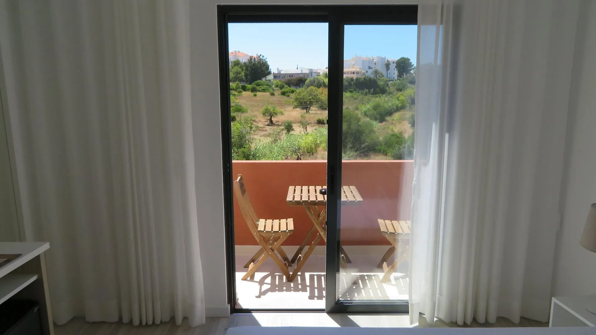 Hotel Alcaide Portimão 3*,  Portogallo