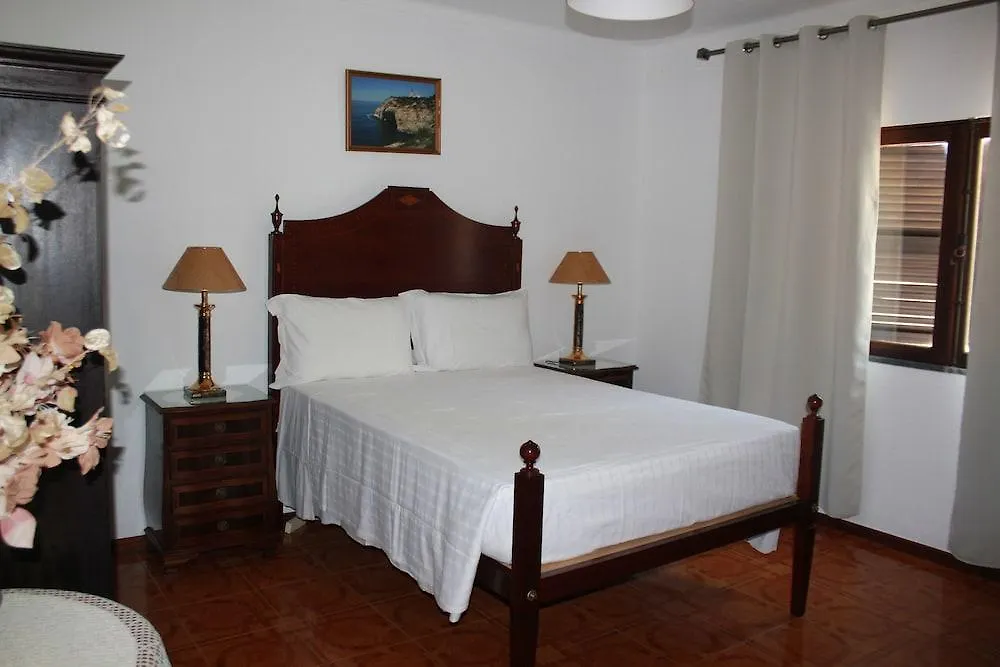 Hotel Alcaide Portimão