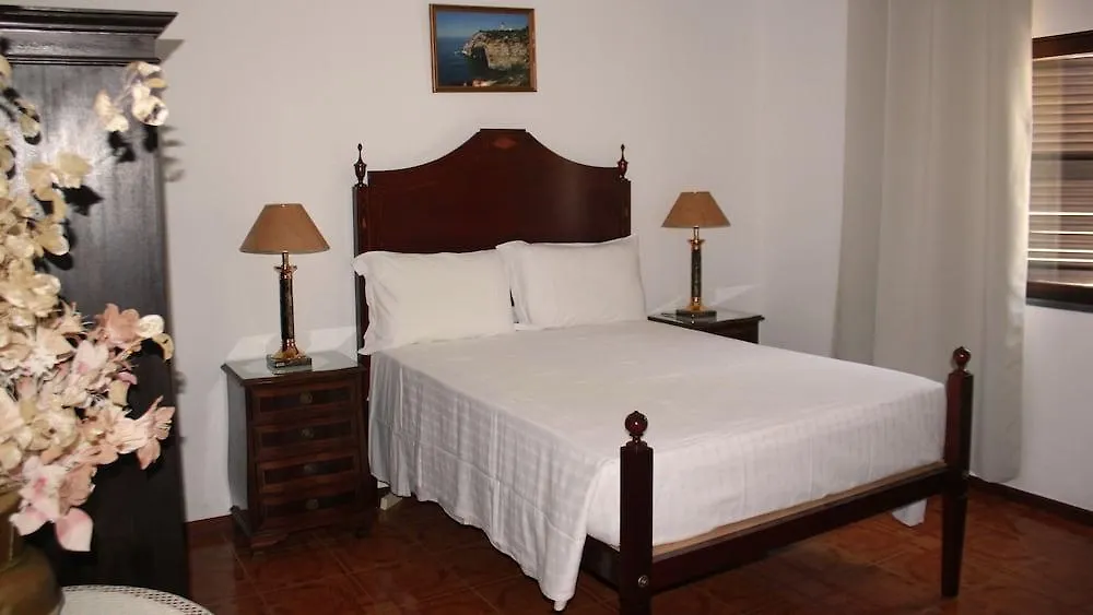 Hotel Alcaide Portimao
