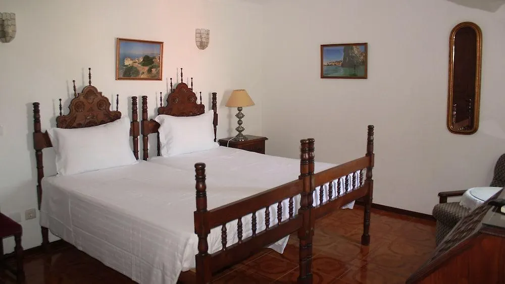 Hotel Alcaide Portimao 3*,