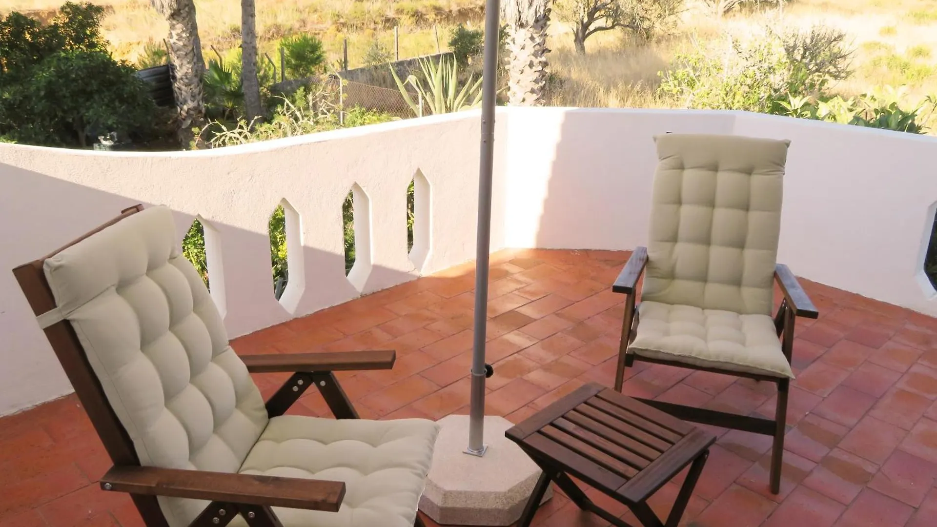 ***  Hotel Alcaide Portimao Portugal