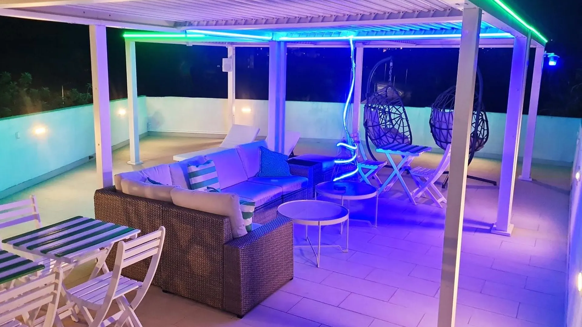 Hotel Alcaide Portimão Portogallo