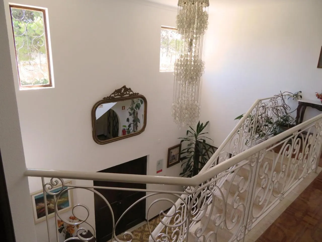 Hotel Alcaide Portimão
